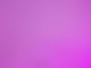 JoyceThompson's Live Sex Cam Show