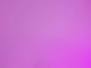 JoyceThompson's Live Sex Cam Show