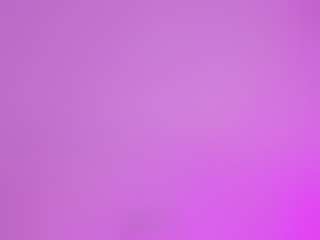 Live cam show with JoyceThompson - Black HD on Hubzter Live