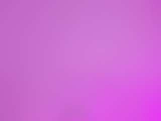 JoyceThompson's Live Sex Cam Show
