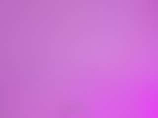 Live cam show with JoyceThompson - Ass Bouncing on Camsoda