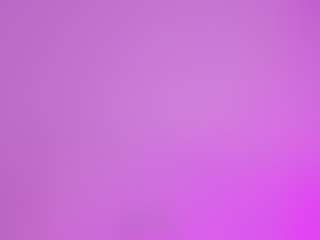 JoyceThompson's Live Sex Cam Show