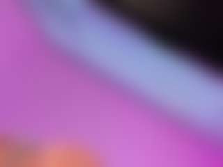 JoyceThompson's Live Sex Cam Show