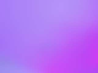 Live cam show with JoyceThompson - Lush on https://playwithruby.com
