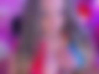 JoyceThompson's Live Sex Cam Show
