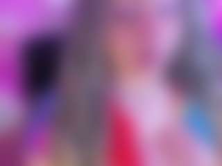 JoyceThompson's Live Sex Cam Show