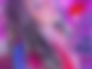JoyceThompson's Live Sex Cam Show