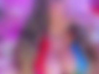 JoyceThompson's Live Sex Cam Show