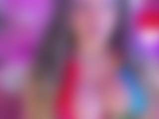 JoyceThompson's Live Sex Cam Show