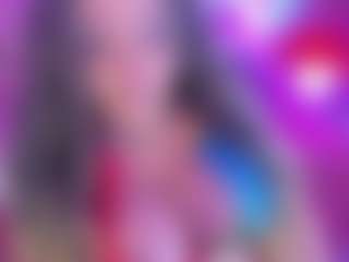 JoyceThompson's Live Sex Cam Show