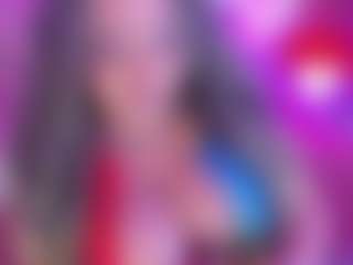 JoyceThompson's Live Sex Cam Show