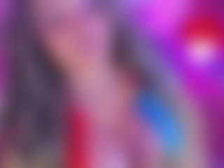 JoyceThompson's Live Sex Cam Show