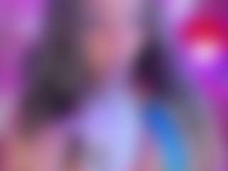 JoyceThompson's Live Sex Cam Show
