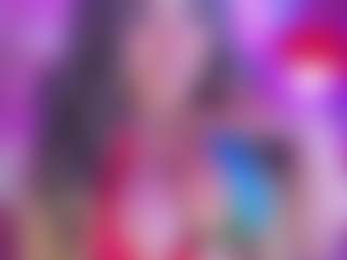 JoyceThompson's Live Sex Cam Show