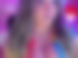 JoyceThompson's Live Sex Cam Show