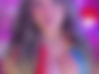 JoyceThompson's Live Sex Cam Show