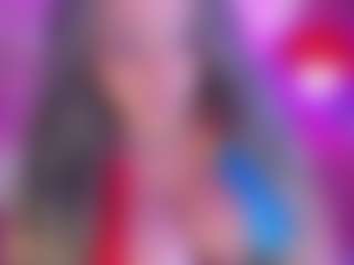 JoyceThompson's Live Sex Cam Show