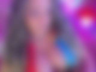 JoyceThompson's Live Sex Cam Show