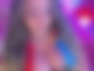JoyceThompson's Live Sex Cam Show