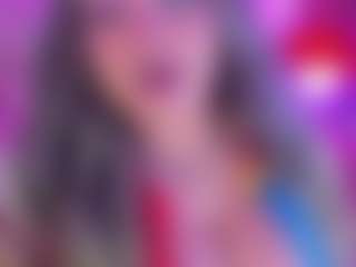 Live cam show with JoyceThompson - Erotic Dance on madthumbs