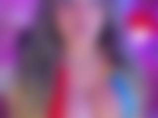 JoyceThompson's Live Sex Cam Show