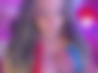 JoyceThompson's Live Sex Cam Show