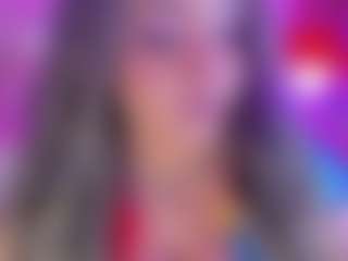 JoyceThompson's Live Sex Cam Show