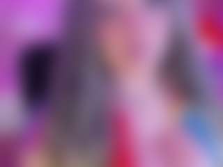 JoyceThompson's Live Sex Cam Show