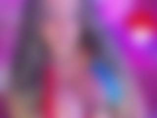 JoyceThompson's Live Sex Cam Show