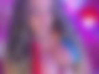 JoyceThompson's Live Sex Cam Show