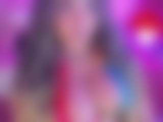 JoyceThompson's Live Sex Cam Show
