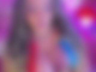 JoyceThompson's Live Sex Cam Show