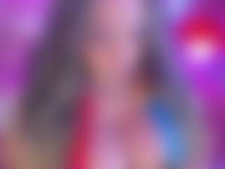 JoyceThompson's Live Sex Cam Show