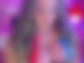 JoyceThompson's Live Sex Cam Show