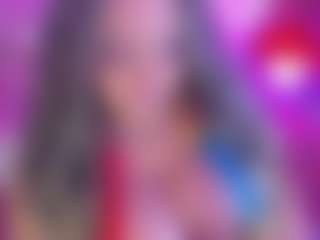 JoyceThompson's Live Sex Cam Show