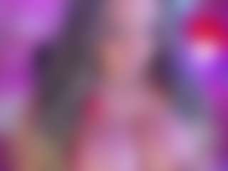 JoyceThompson's Live Sex Cam Show