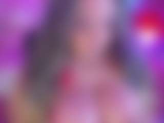 JoyceThompson's Live Sex Cam Show