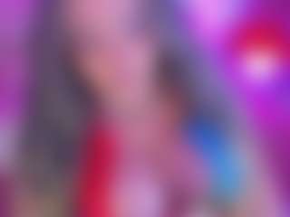 JoyceThompson's Live Sex Cam Show