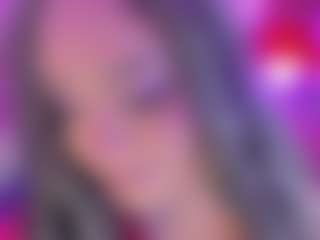 JoyceThompson's Live Sex Cam Show