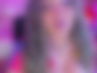 JoyceThompson's Live Sex Cam Show