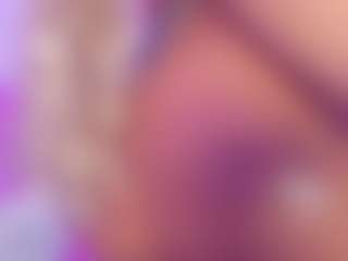 JoyceThompson's Live Sex Cam Show