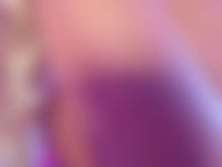 JoyceThompson's Live Sex Cam Show
