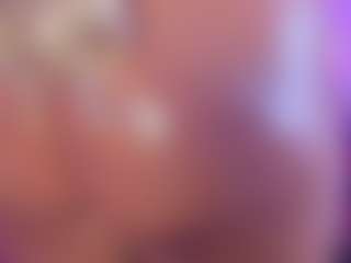 JoyceThompson's Live Sex Cam Show
