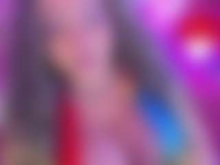 JoyceThompson's Live Sex Cam Show