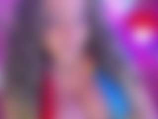 JoyceThompson's Live Sex Cam Show