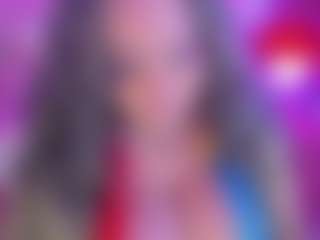 JoyceThompson's Live Sex Cam Show