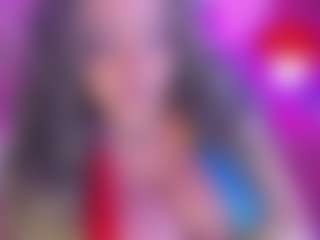 JoyceThompson's Live Sex Cam Show