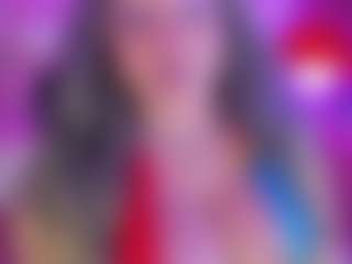 JoyceThompson's Live Sex Cam Show