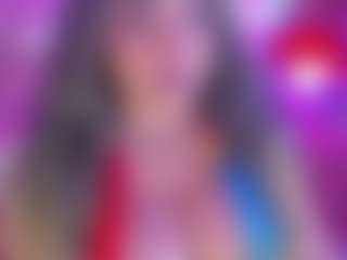 JoyceThompson's Live Sex Cam Show