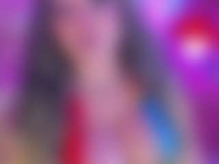 JoyceThompson's Live Sex Cam Show
